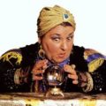 «А вы точно таролог?»: как понять, что перед тобой не мошенник и подготовиться к сеансу (пошаговый план) | «А вы точно таролог?»: как понять, что перед тобой не мошенник и подготовиться к сеансу (пошаговый план) |