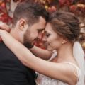 Как рассчитать время замужества по имени и дате рождения Как рассчитать время замужества по имени и дате рождения