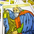 Перевернутые значения | Все о картах Таро, описание карт и методов гадания Перевернутые значения | Все о картах Таро, описание карт и методов гадания