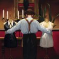 «Выбор направления» – гадание для принятия решения на Таро Ангелов «Выбор направления» – гадание для принятия решения на Таро Ангелов