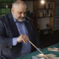 Курсы по гаданию на картах Таро: программа, преподаватели, наставники