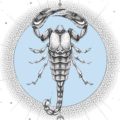 Любовный гороскоп на неделю: Скорпион | ГОРОСКОПЫ 365 Любовный гороскоп на неделю: Скорпион | ГОРОСКОПЫ 365