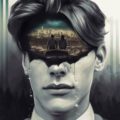 Онлайн-гадание «Что он решил с нашими отношениями» Онлайн-гадание «Что он решил с нашими отношениями»